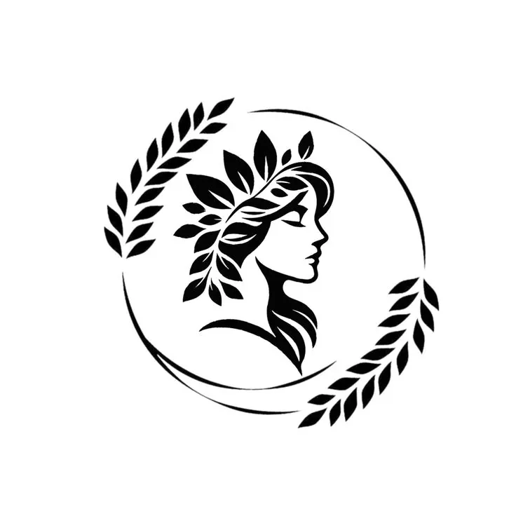 Renulo